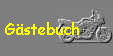 G�stebuch