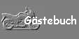 G�stebuch