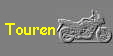 Touren