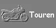 Touren