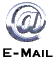 you can call the webmaster